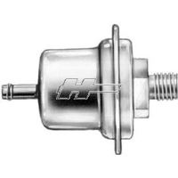 Modulator