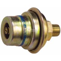 Modulator Automatgirkasse