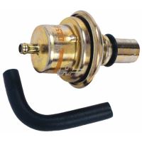 Modulator Justerbar Automatgir