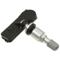 Tire pressure monitor
