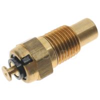 temperatursensor