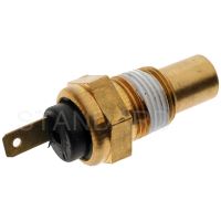 temperatursensor