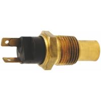 temperatursensor