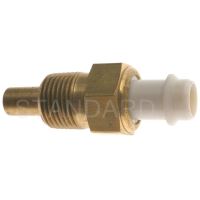 Temperatursensor
