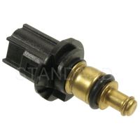 temperatursensor