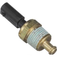 Sensor