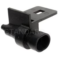 Temperatursensor