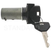 Cylinder blokady zaplonu