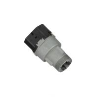 Cylinder blokady zaplonu