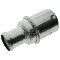 PCV ventil