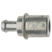 PCV-ventil/GM 71-75