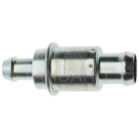 Pcv valve