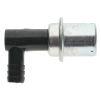 PCV Ventil