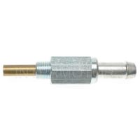 Pcv valve