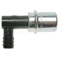 Pcv valve