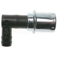 PCV Ventil