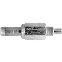 Pcv valve