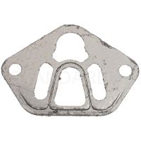 Egr gasket