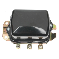 volt regulator