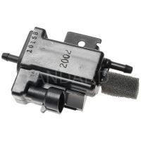 EGR Position Sensor