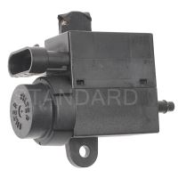 EGR - Misc.
