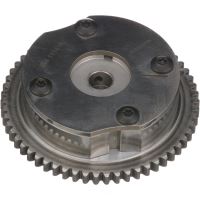 Drev VVT