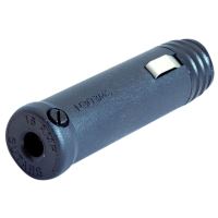 Stickpropp 20mm