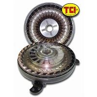 Turbina