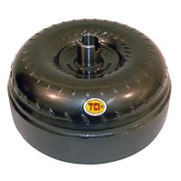 Turbina