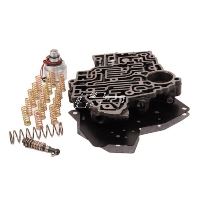 VALVE BODY TH350 TRNBRK