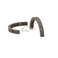 VALVE BODY TH350 TRNBRK