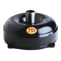 Turbina