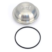 Deckel