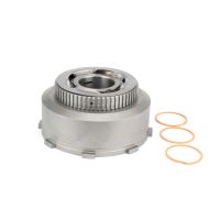 VALVE BODY TH350 TRNBRK