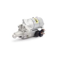 Startmotor