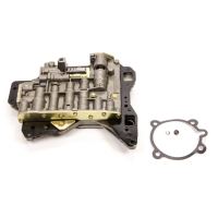 VALVE BODY TH350 TRNBRK