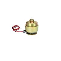 P/G TRNBRK SOLENOID