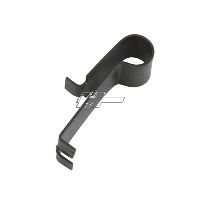 GM SPEEDO CLIP 5/16"