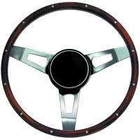 Volant