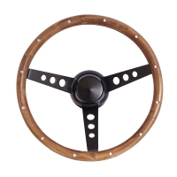 Volant