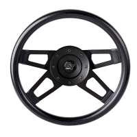 Challenger Wheel