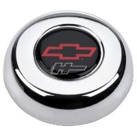 Hornknapp Chevrolet