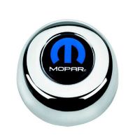 Tutknapp Mopar