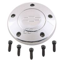 Tutknapp