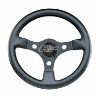 Ratt Formula GT