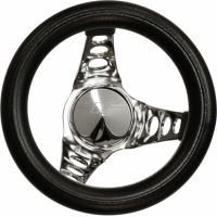 Kierownica