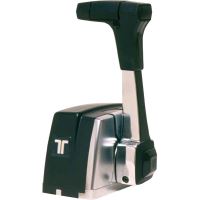 Reglage 700TS