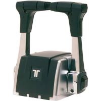 Reglage 700TD