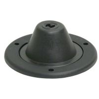 Bälg