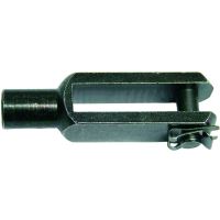 Gaffel 10x32"UNF